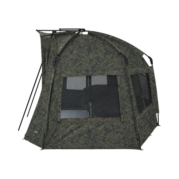 Tempest RS - Paraguas - Camuflaje - Imagen 6