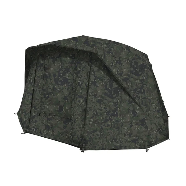 Tempest RS - Paraguas - Cubierta protectora - Camuflaje