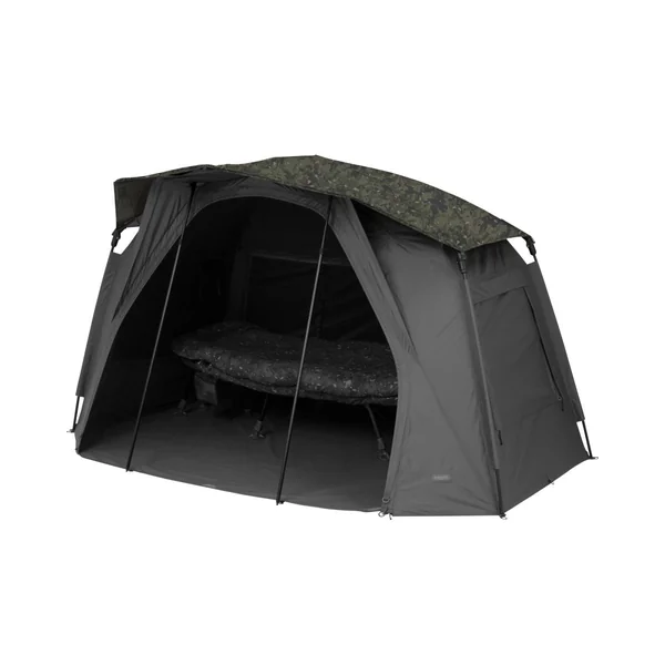 Tempest RS - Paraguas - Gorra ajustada - Camuflaje