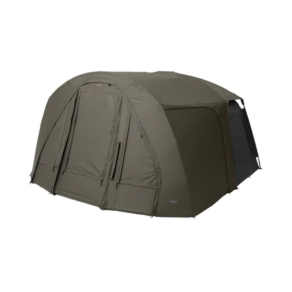 Tempest RS - Paraguas - Gorra Social