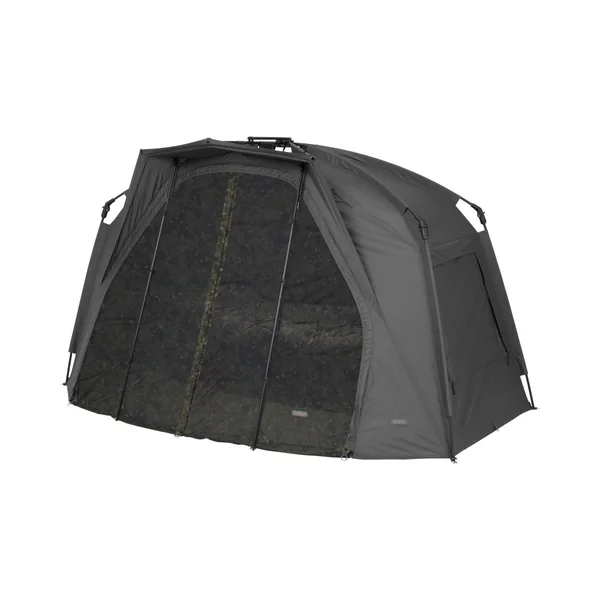 Tempest RS - Paraguas - Panel para insectos - Camuflaje