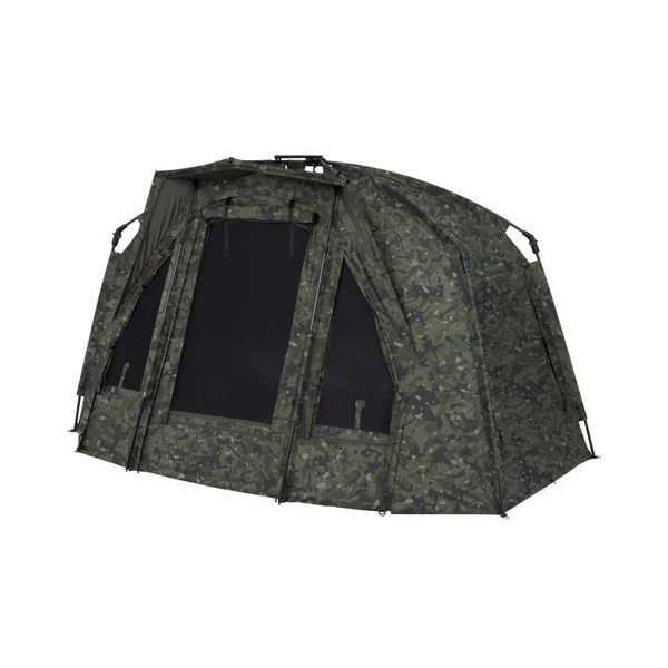 Tempest RS - Sistema de Brolly Camuflaje - Imagen 2