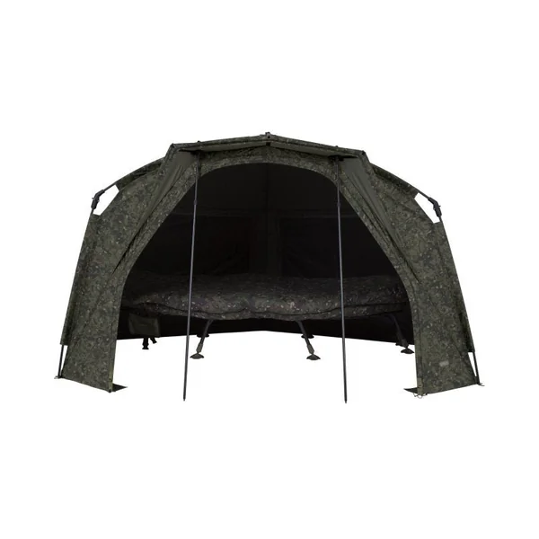 Tempest RS - Sistema de Brolly Camuflaje - Imagen 11