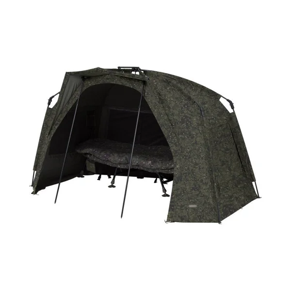 Tempest RS - Sistema de Brolly Camuflaje - Imagen 13