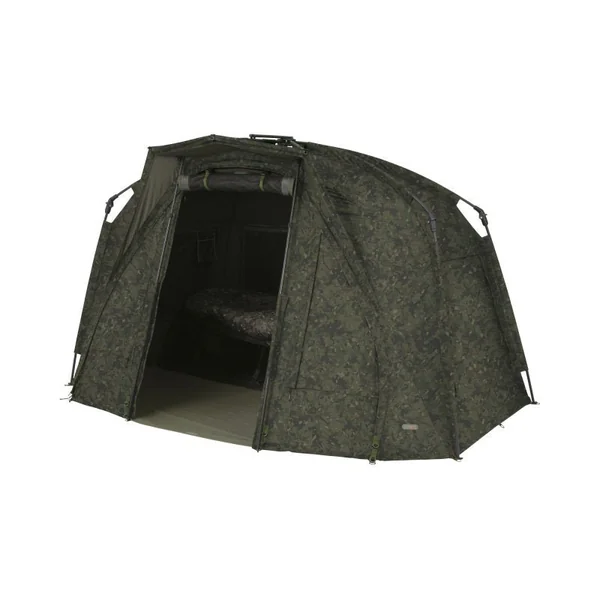 Tempest RS - Sistema de Brolly Camuflaje - Imagen 3