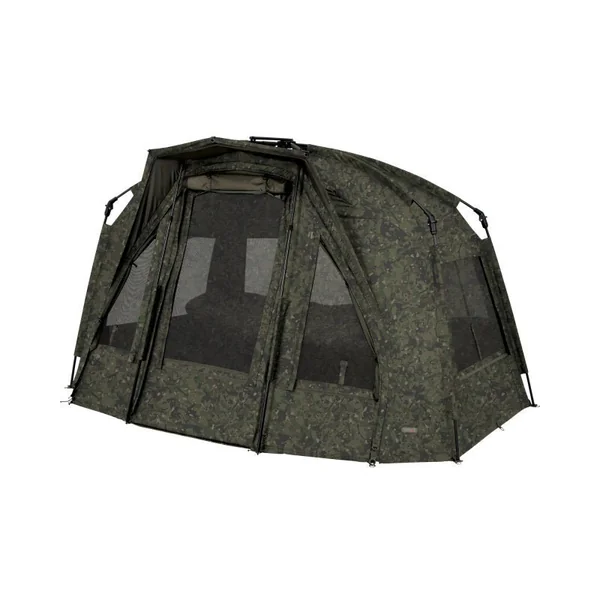 Tempest RS - Sistema de Brolly Camuflaje - Imagen 4
