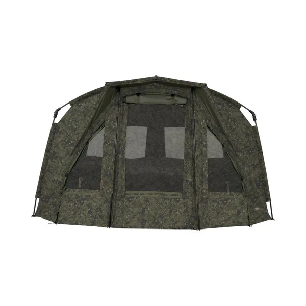 Tempest RS - Sistema de Brolly Camuflaje - Imagen 5