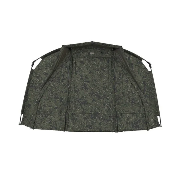 Tempest RS - Sistema de Brolly Camuflaje - Imagen 6