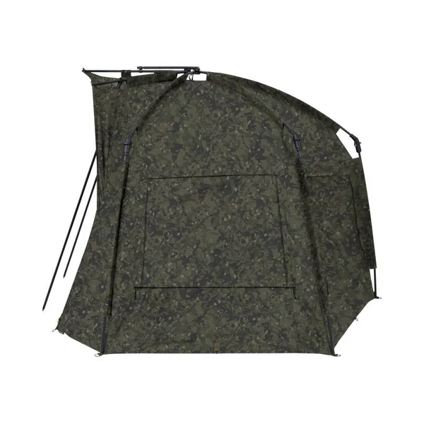 Tempest RS - Sistema de Brolly Camuflaje - Imagen 7
