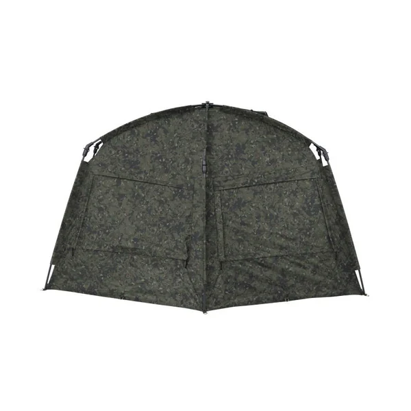 Tempest RS - Sistema de Brolly Camuflaje - Imagen 9