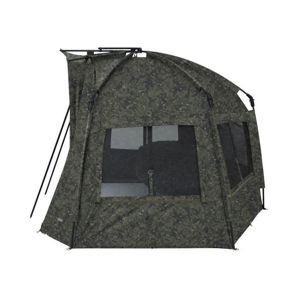 Tempest RS - Sistema de Brolly Camuflaje - Imagen 10