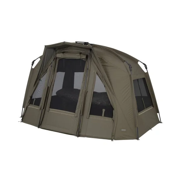 Tempest RS - Sistema de Brolly - Imagen 11
