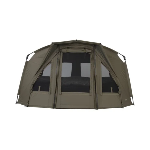 Tempest RS - Sistema de Brolly - Imagen 12