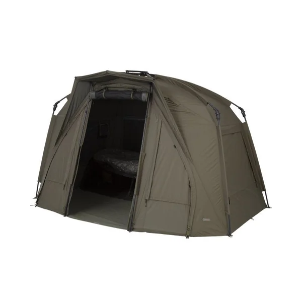 Tempest RS - Sistema de Brolly - Imagen 13