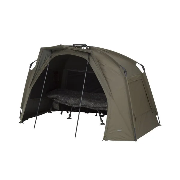 Tempest RS - Sistema de Brolly - Imagen 3