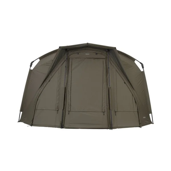 Tempest RS - Sistema de Brolly - Imagen 4