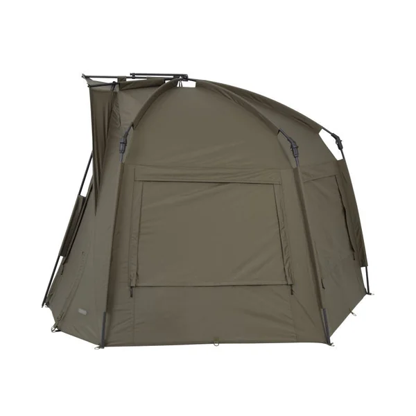 Tempest RS - Sistema de Brolly - Imagen 6