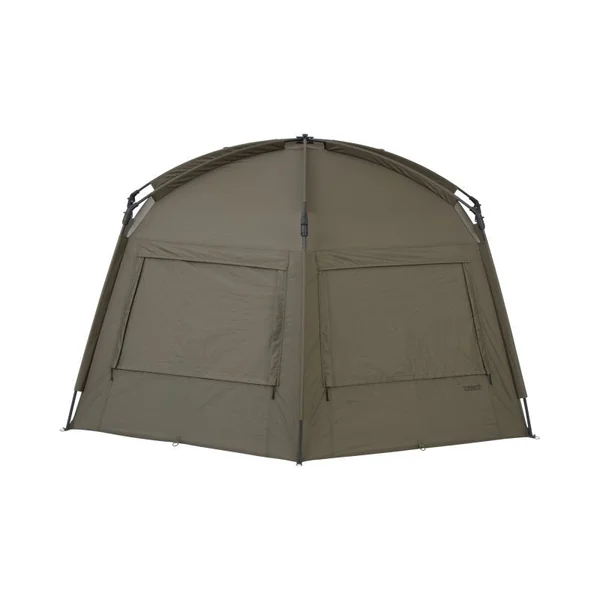 Tempest RS - Sistema de Brolly - Imagen 7