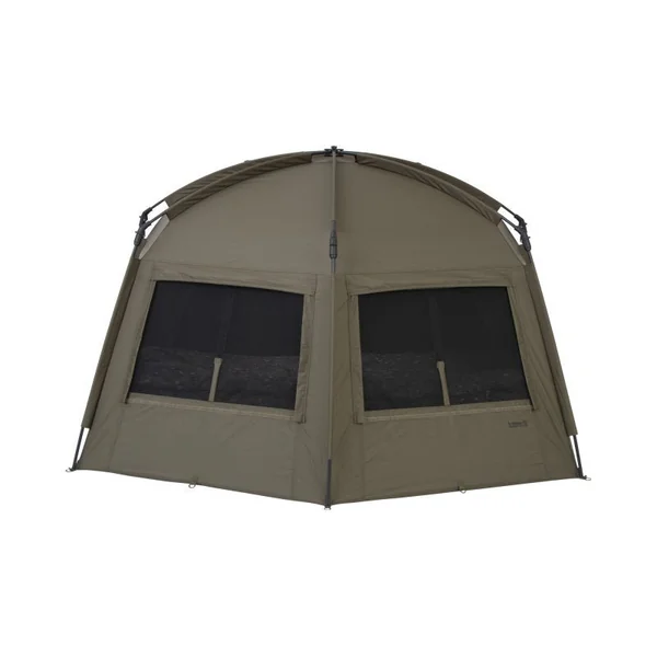 Tempest RS - Sistema de Brolly - Imagen 8