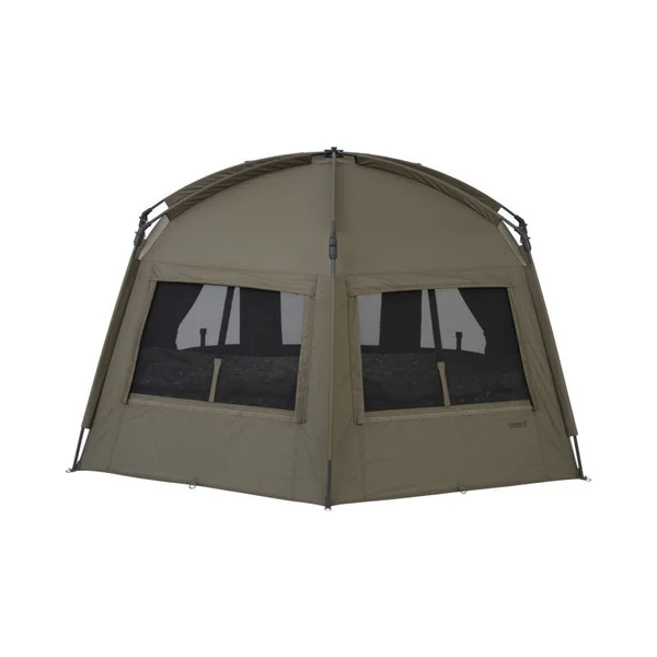 Tempest RS - Sistema de Brolly - Imagen 9