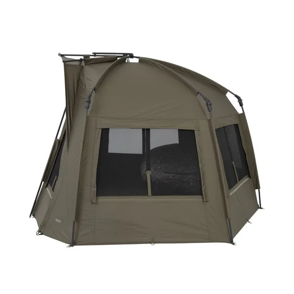 Tempest RS - Sistema de Brolly - Imagen 10