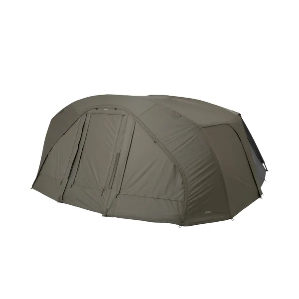 Tempestad RS - 200 - Gorra Social