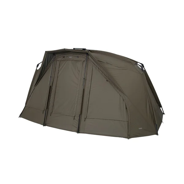 Tempestad RS - 200 - Tienda