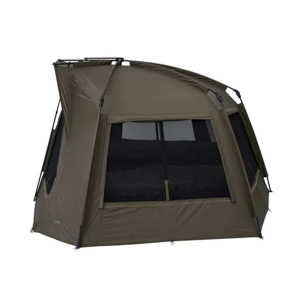 Tempestad RS - 200 - Tienda - Imagen 11