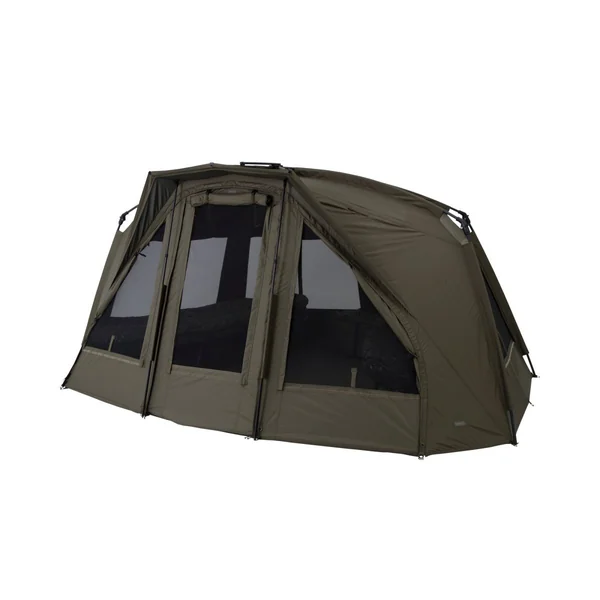 Tempestad RS - 200 - Tienda - Imagen 12