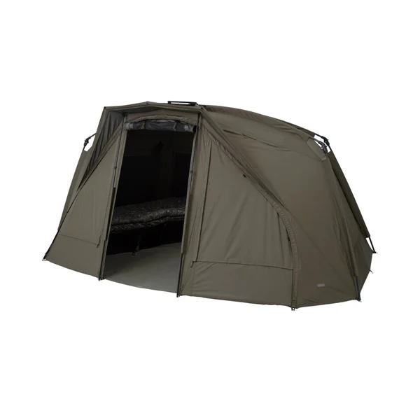 Tempestad RS - 200 - Tienda - Imagen 14