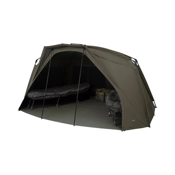 Tempestad RS - 200 - Tienda - Imagen 3