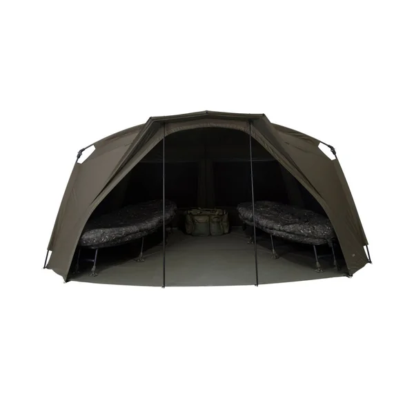 Tempestad RS - 200 - Tienda - Imagen 4