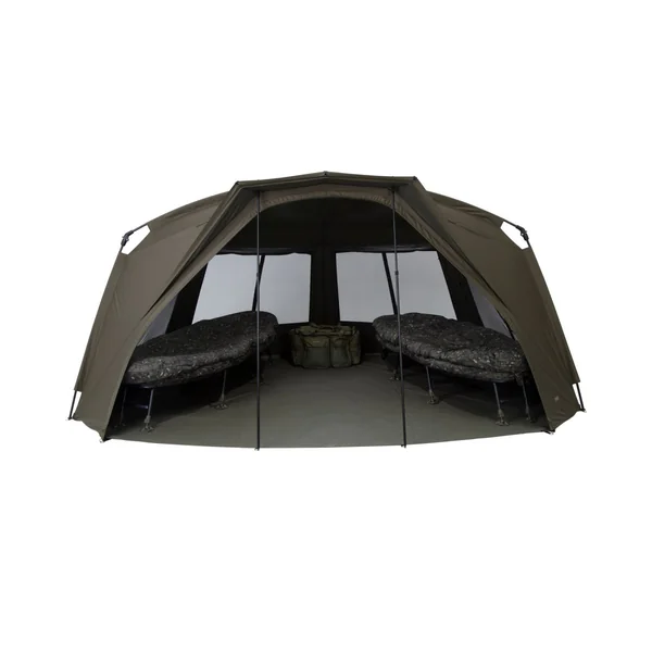 Tempestad RS - 200 - Tienda - Imagen 5