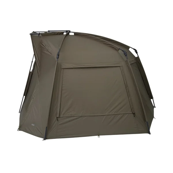 Tempestad RS - 200 - Tienda - Imagen 7