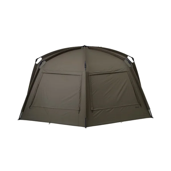 Tempestad RS - 200 - Tienda - Imagen 8