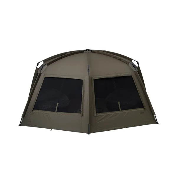 Tempestad RS - 200 - Tienda - Imagen 9