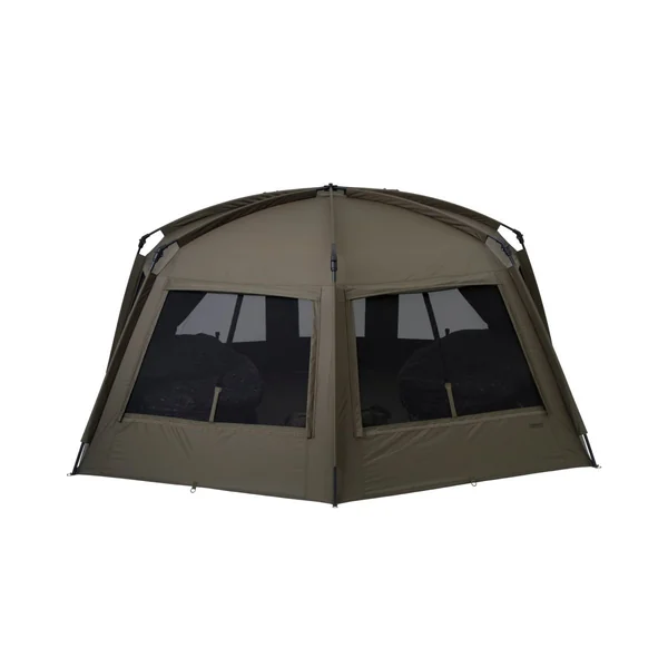 Tempestad RS - 200 - Tienda - Imagen 10
