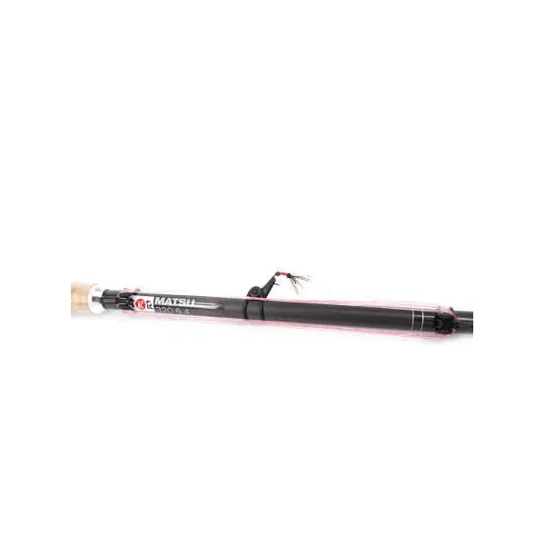 Tenkara easy hook keeper - 2 pz. - Imagen 5