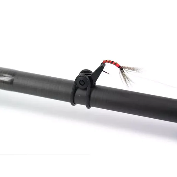 Tenkara easy hook keeper - 2 pz. - Imagen 6