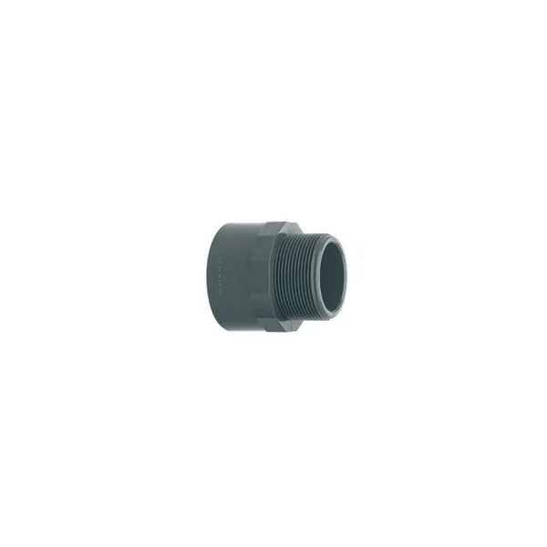 Terminal presion RM 90 x 3"