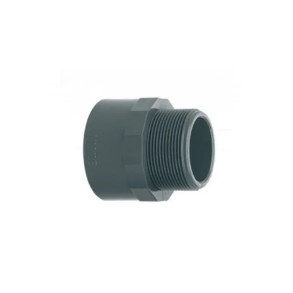 Terminal presion RM 90 x 3" - Imagen 3