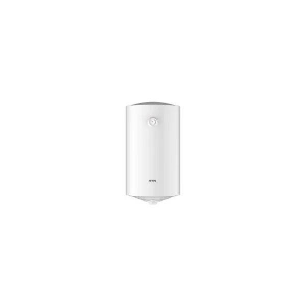 Termo Eléctrico Evolution ( Nuevo Modelo Essential) - HTW