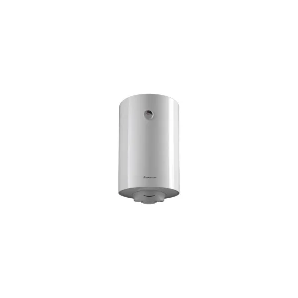 Termo Eléctrico PRO1 VTS - Ariston