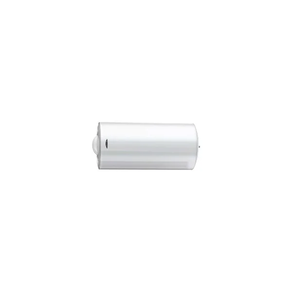 Termo Eléctrico Pro B Horizontal 3A - Ariston