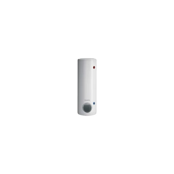 Termo Pro B STI 500L 5A - Ariston