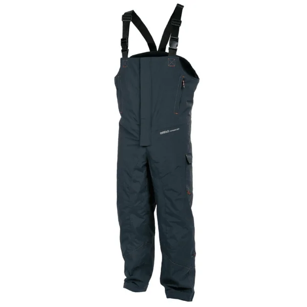 Thermal suit Hart Abyssal Set - Imagen 4