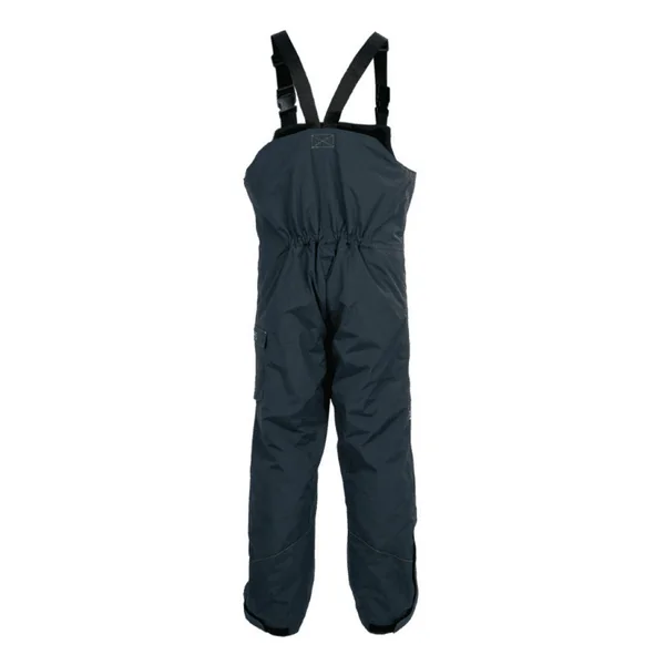 Thermal suit Hart Abyssal Set - Imagen 5