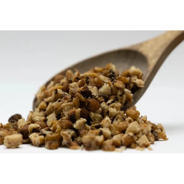 Tiger nuts molidos 3L - Compatible con PVA - Imagen 2