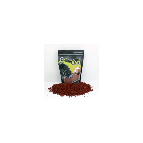 TIGERNUTS CRUSHED STICK MIX1800gr - Imagen 14