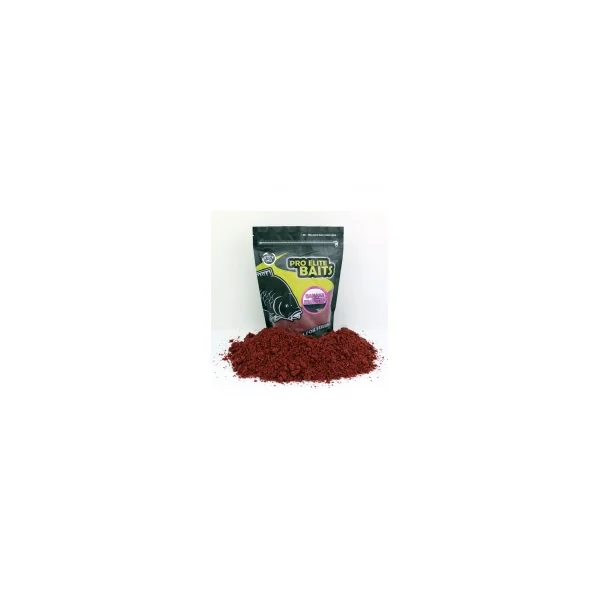 TIGERNUTS CRUSHED STICK MIX1800gr - Imagen 15